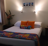 Chiltern Lodge Country Retreat - Kempsey Accommodation