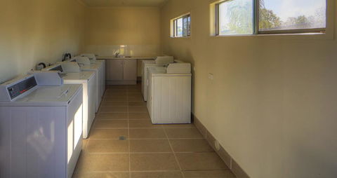 Chinchilla Motor Inn - Kempsey Accommodation 1