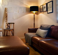 Circa Ivy Prince Daylesford - Kempsey Accommodation