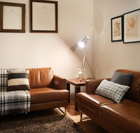 Circa Ruby Mint - Kempsey Accommodation