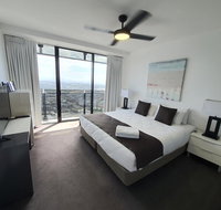 Circle On Cavill 2316 - Kempsey Accommodation