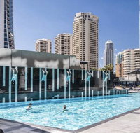 Circle on Cavill Ocean View - Kempsey Accommodation