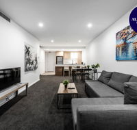 CITY APARTMENT and FREE CITY TOUR BUS NEARBY - Kempsey Accommodation
