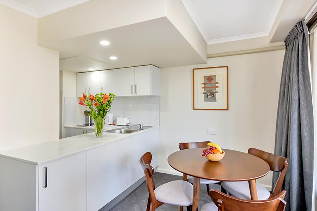 Sydney NSW Kempsey Accommodation