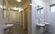 City Centre Budget Hotel - thumb 1