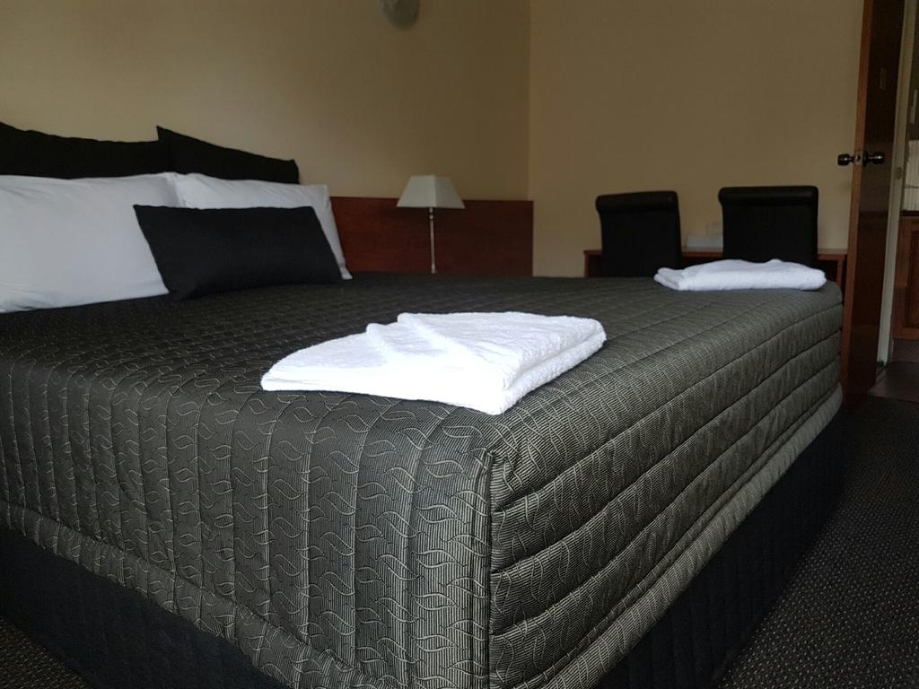 Kempsey NSW Kempsey Accommodation