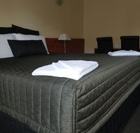 City Centre Motel Kempsey - Kempsey Accommodation