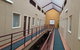 City East Motel - thumb 1