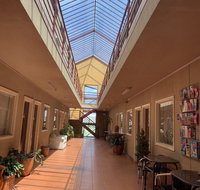 City East Motel - Kempsey Accommodation