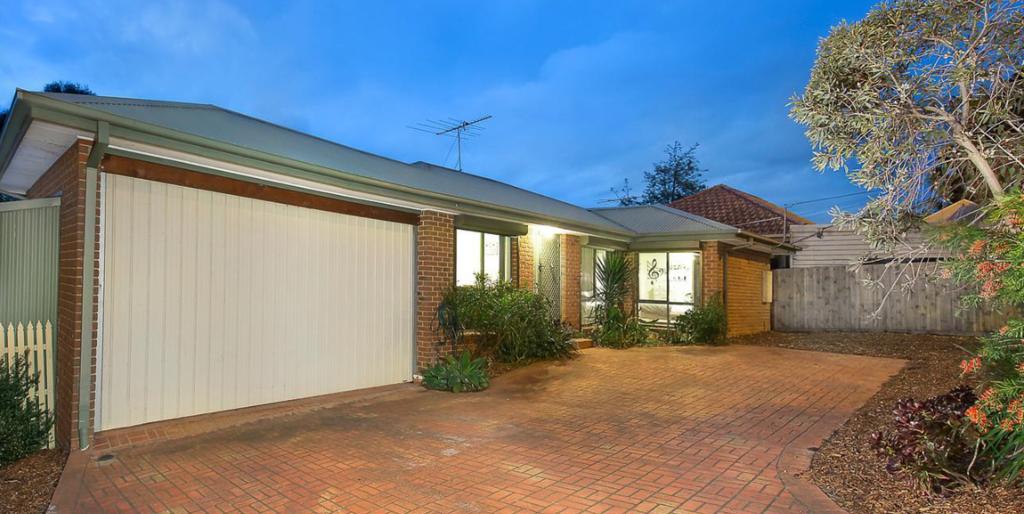 Lower Plenty VIC Kempsey Accommodation