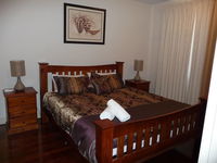 Book Adelaide Accommodation Vacations Kempsey Accommodation Kempsey Accommodation