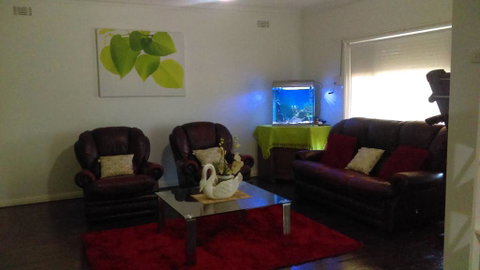 City Holiday Home Mildura - Kempsey Accommodation 3