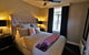 City Life Apartment-full Kitchen & Separate Bedroom - thumb 3
