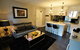 City Life Apartment-full Kitchen & Separate Bedroom - thumb 1