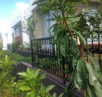 City Pads 2 - Kempsey Accommodation