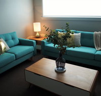City Quarters on Brewer - Kempsey Accommodation