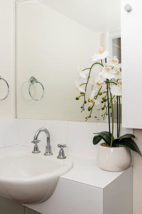 City Stadium Apartment On The Riverfront - Kempsey Accommodation 3