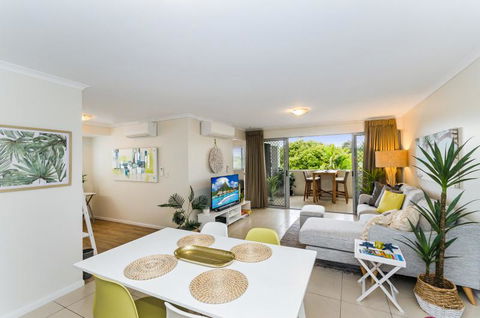 City Stadium Apartment On The Riverfront - Kempsey Accommodation 0