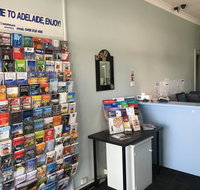City West Motel - Kempsey Accommodation