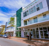 CityLights Perth - Kempsey Accommodation