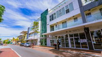 Book Perth Accommodation Vacations Kempsey Accommodation Kempsey Accommodation