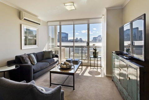 Cityside - StayCentral - Kempsey Accommodation 2