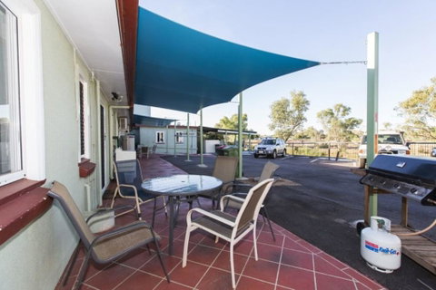 Cityside Accommodation - Kempsey Accommodation 3