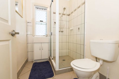 Cityside Accommodation - Kempsey Accommodation 1