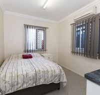 Cityside Accommodation - Kempsey Accommodation