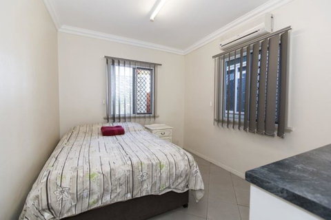 Cityside Accommodation - Kempsey Accommodation 0