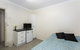 Cityside Accommodation - thumb 2