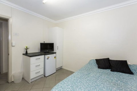 Cityside Accommodation - Kempsey Accommodation 2