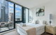 Cityviews - 3 Bedroom Apartment - StayCentral - thumb 1