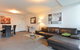 Cityviews - 3 Bedroom Apartment - StayCentral - thumb 3