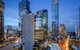 Cityviews - 3 Bedroom Apartment - StayCentral - thumb 0