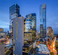 Cityviews - 3 Bedroom Apartment - StayCentral