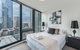 Cityviews - 3 Bedroom Apartment - StayCentral - thumb 2
