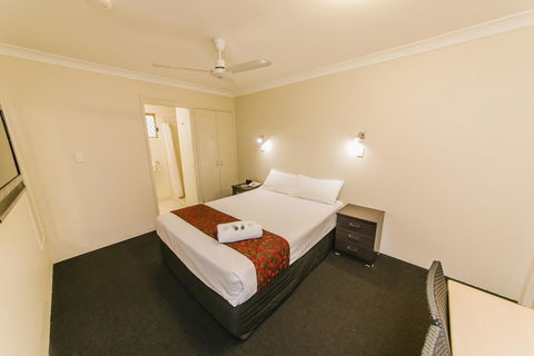 Citywalk Motor Inn - Kempsey Accommodation 2
