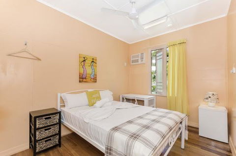 Civic Guesthouse - Kempsey Accommodation 3
