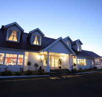 Clare Valley Motel - Kempsey Accommodation