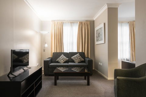 Clarendon Hotel - Kempsey Accommodation 3