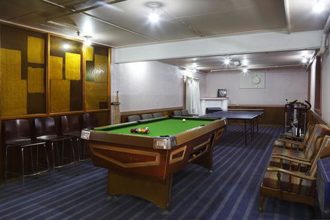 Clarendon Motel And Guesthouse - Kempsey Accommodation 1