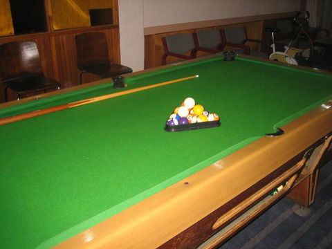 Clarendon Motel And Guesthouse - Kempsey Accommodation 2