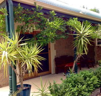 Clarevale Cottage BB - Kempsey Accommodation
