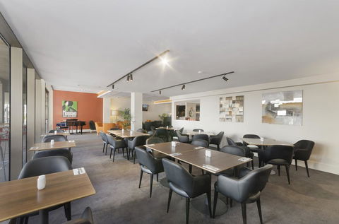 Clarion Hotel Townsville - Kempsey Accommodation 1
