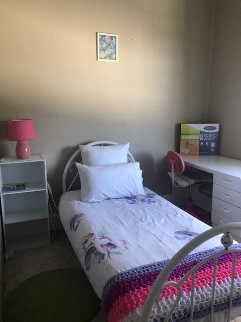 Classic Old Style House - Kempsey Accommodation 3