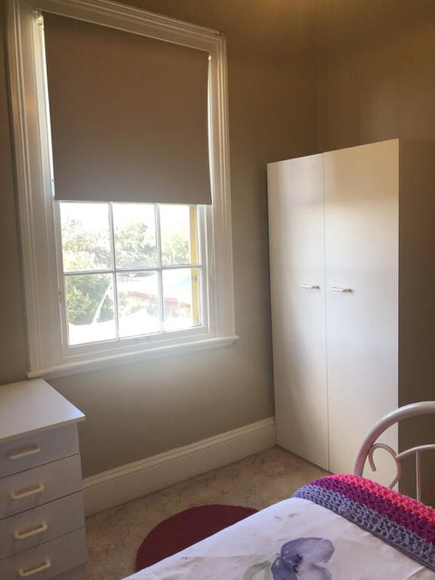 Classic Old Style House - Kempsey Accommodation 2
