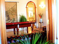 Book Townsville Accommodation Vacations Kempsey Accommodation Kempsey Accommodation