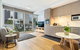 Clean Modern Apartment 15 Mins From City On Tram - thumb 0