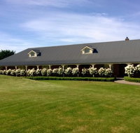 Cleggett Estate - Kempsey Accommodation